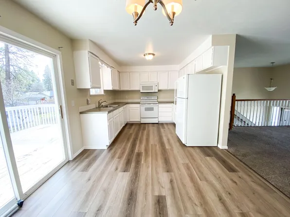 4112 E 36th Ave, Spokane, WA 99223