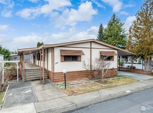11436 SE 208th St SPC 148, Kent, WA 98031