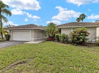 5156 NW 99th Way, Coral Springs, FL 33076