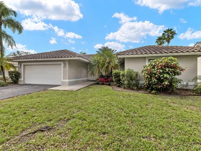 5156 NW 99th Way, Coral Springs, FL, 33076