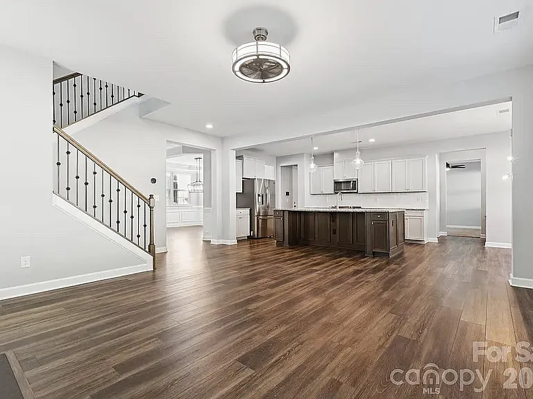 15311 Red Canoe Way — Photo 19