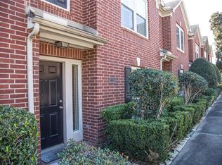 2216 Ann St, Houston, TX 77003