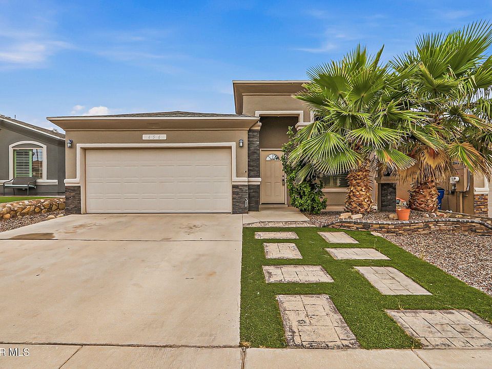 1st image of 456 Prime Desert Dr