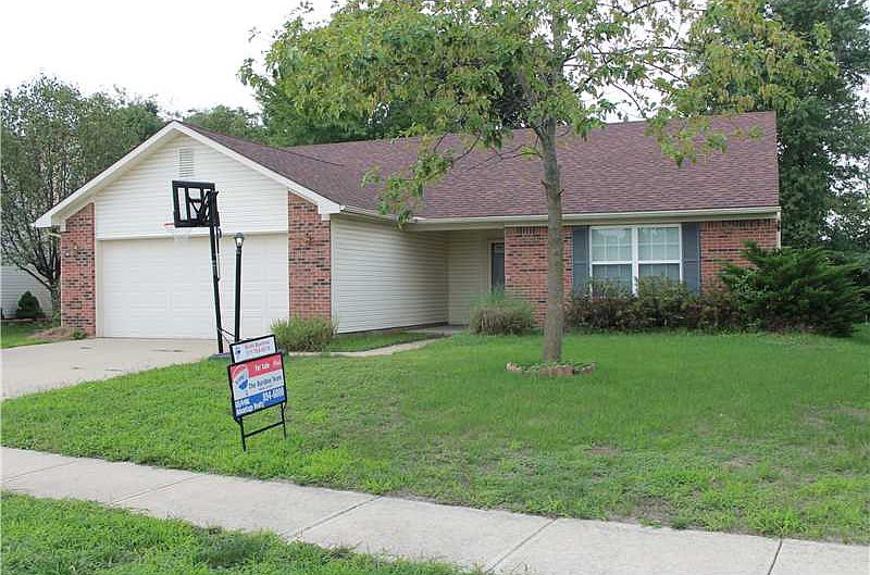 1st image of 1928 Windy Hill Ln