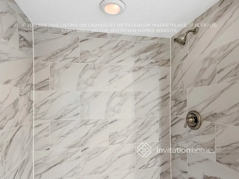 7201 Palisade Dr — Photo 23