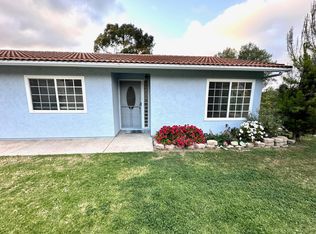 2723 Moundview Pl, Spring Valley, CA 91977
