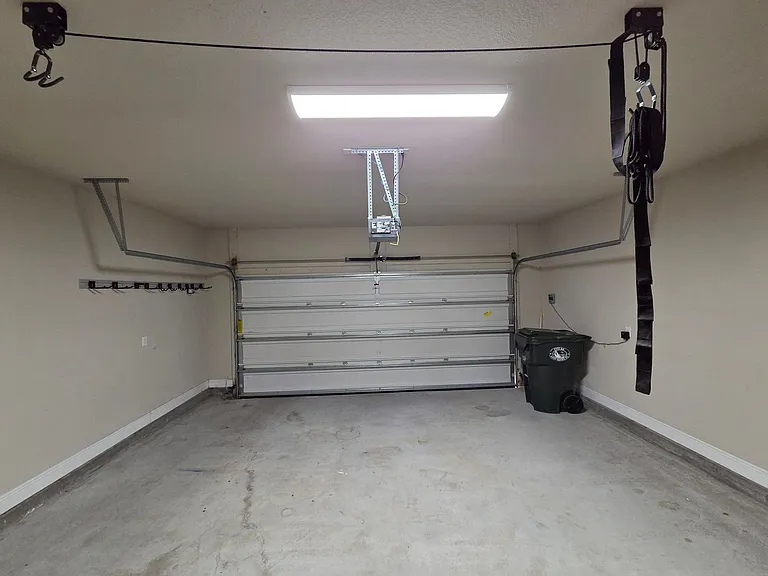 105 Blue Heron Ln — Photo 33