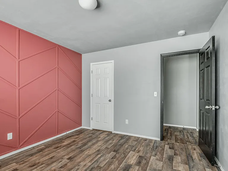 5692 Bent Creek Rd — Photo 36