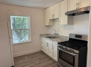 2220 S Crest Ave #2, Martinez, CA 94553