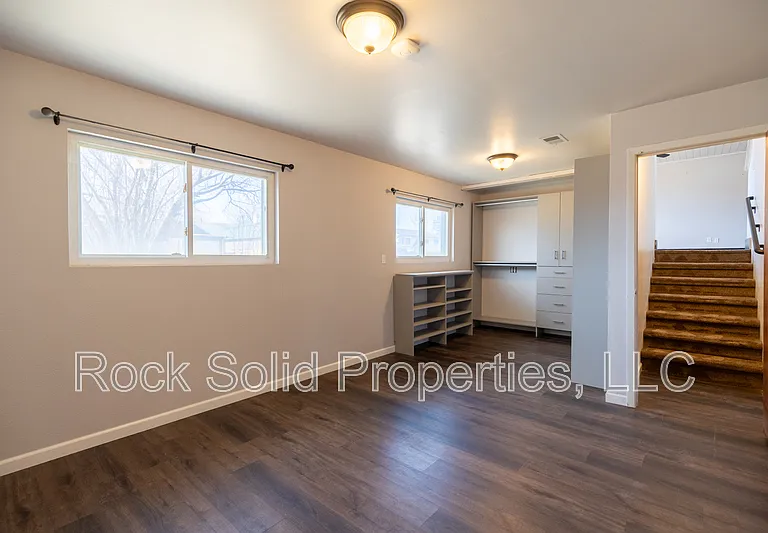 4709 Windmill Rd — Photo 21