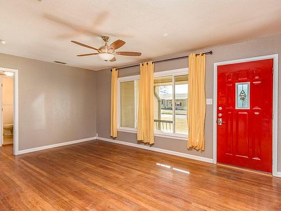 4th image of 2626 S 22nd St
