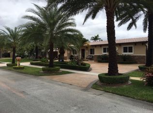 17021 NW 86th Ave, Hialeah, FL 33015