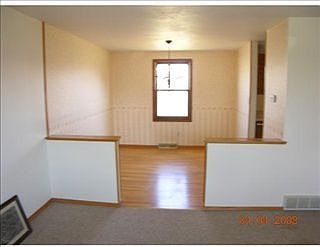 5th image of 8354 Golden Larch Ln