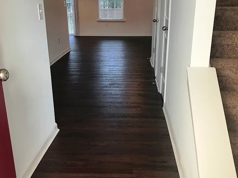 730 Bellview Way — Photo 7