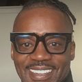 Alvin Ransom