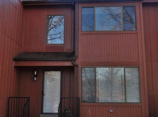 493 Piping Rock Rd, Brandenburg, KY 40108