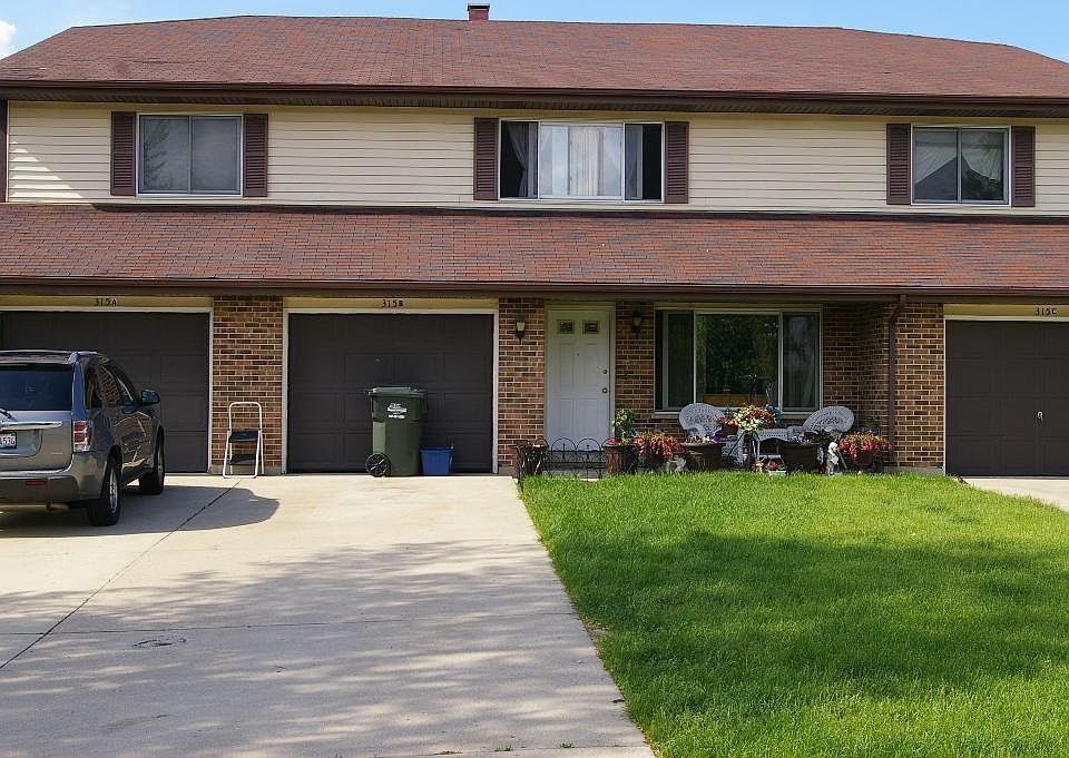 1st image of 315 Creekside Dr APT C