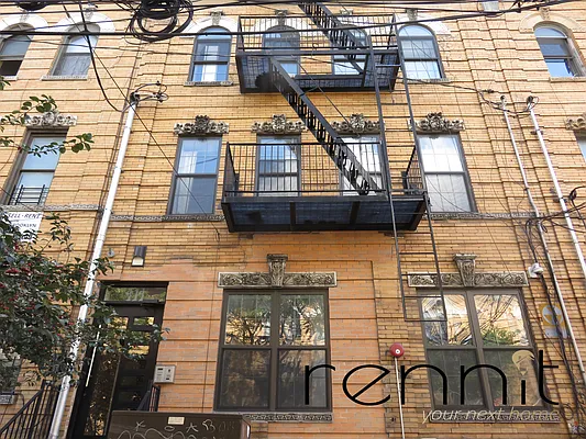 Rented by Rennit Inc. | media 17