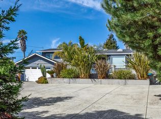 180 Saint Andrews Dr, Aptos, CA 95003