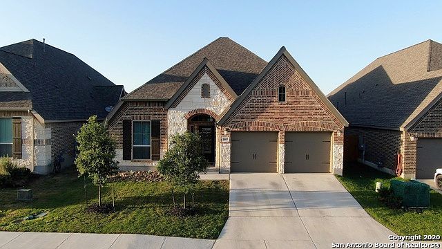 1st image of 14435 Bald Eagle Ln