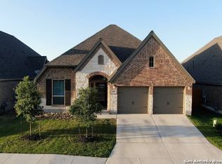14435 Bald Eagle Ln, San Antonio, TX 78254