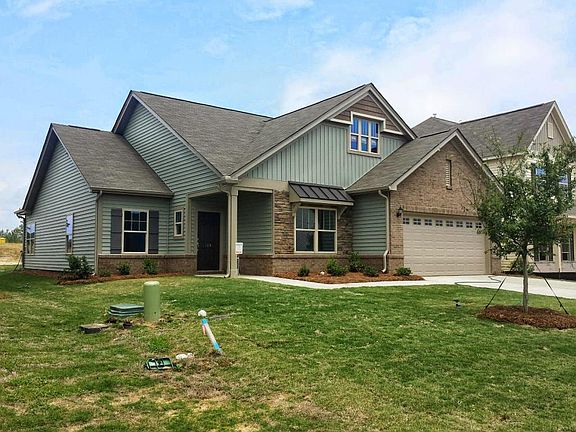 5th image of 2068 Dunwick Dr
