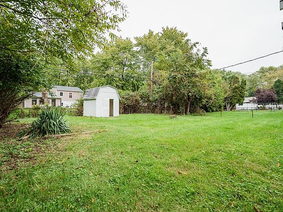 5th image of 7602 E 34th St