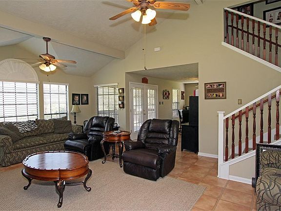 5th image of 4770 Oak Knoll Ln