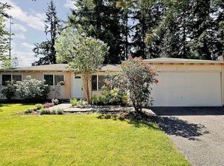 17105 NE 106th St, Redmond, WA 98052