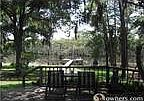 Elm Grove LA single family For Sale By Owner