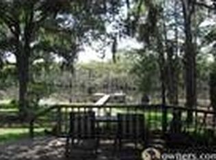 363 Evangeline Dr, Elm Grove, LA 71051