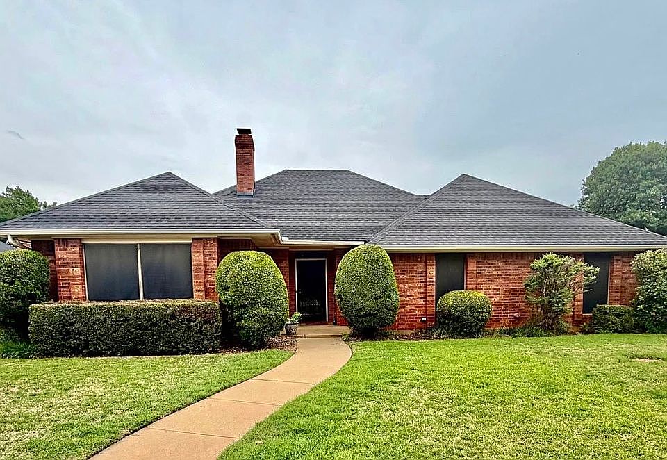 1st image of 4710 Eldorado Dr