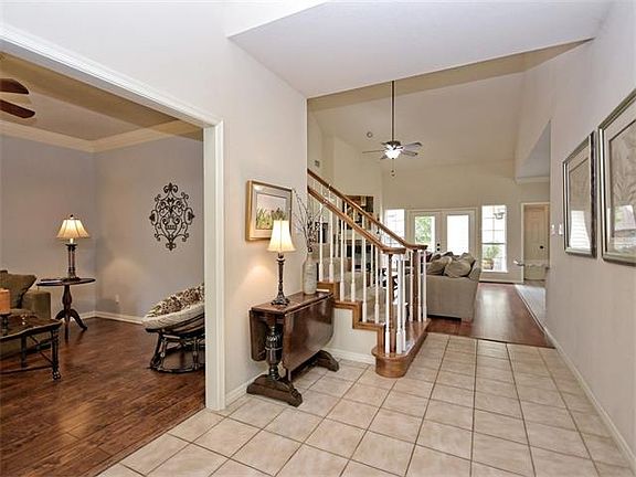 4th image of 7100 Anaqua Dr