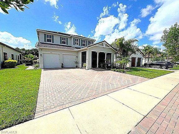 2nd image of 5142 Monza CT