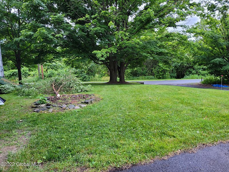 3rd image of 1 Dayton Hill Road