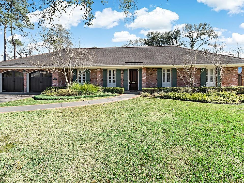 1st image of 1730 Karen Ln