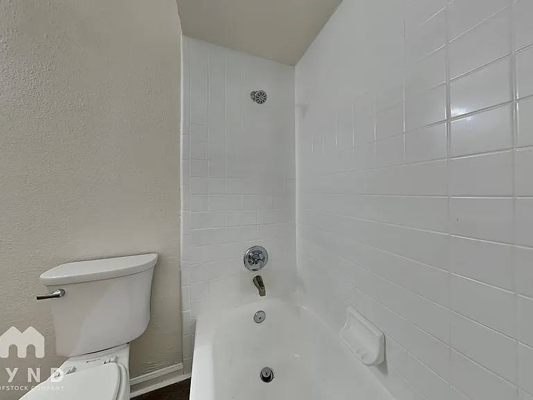105 Ripplewood Dr — Photo 19