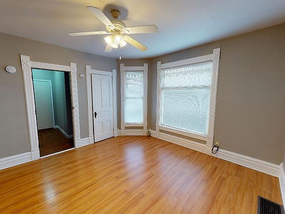4th image of 508 S Galena Ave #1