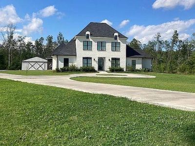 3302 W Houston River Rd, Sulphur, LA, 70663