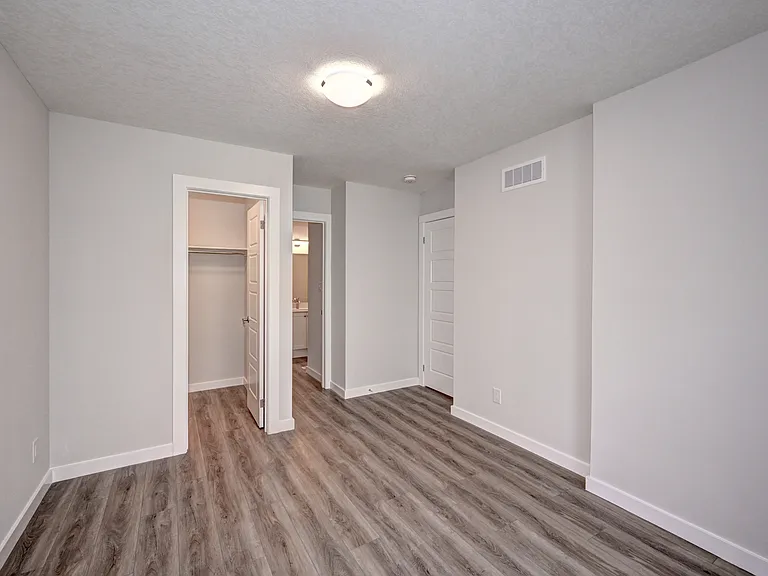 118 Gravel Ridge Trl #G11 — Photo 25