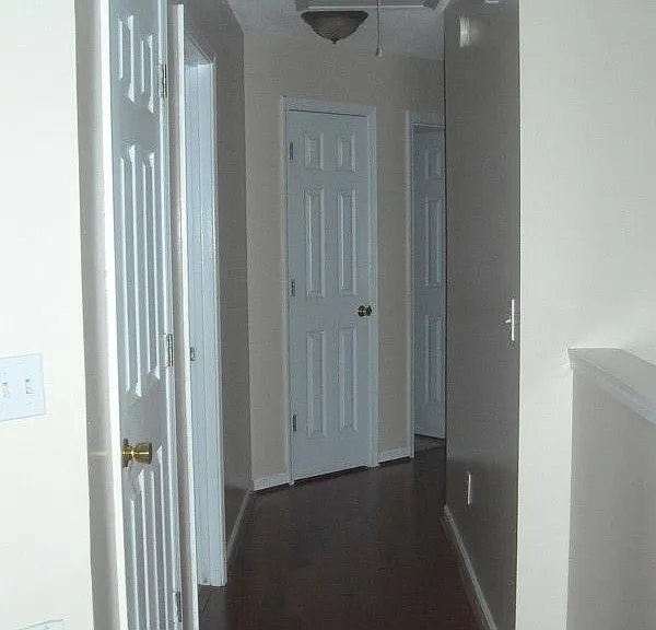 4001 Carmel Grn NW — Photo 9