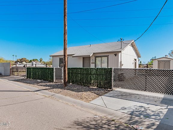4th image of 8045 S CALLE BATOUA --