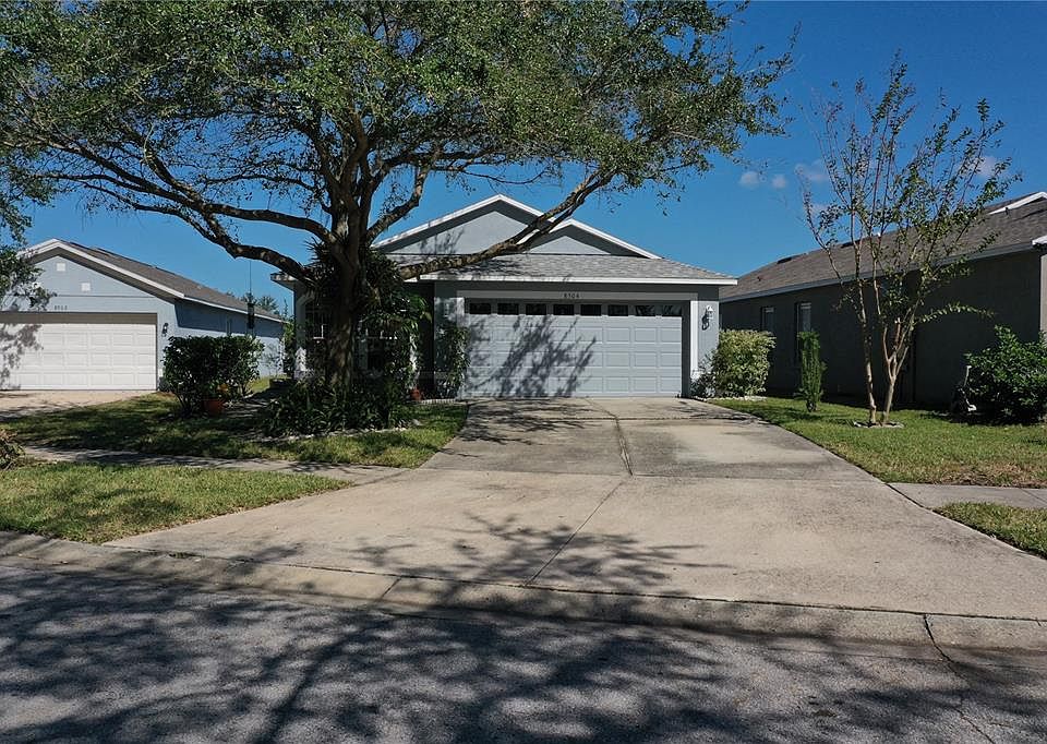 1st image of 8504 DEER CHASE DRIVE