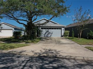 8504 Deer Chase Dr, Riverview, FL 33578