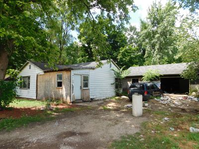 15962 River St, White Pigeon, MI, 49099