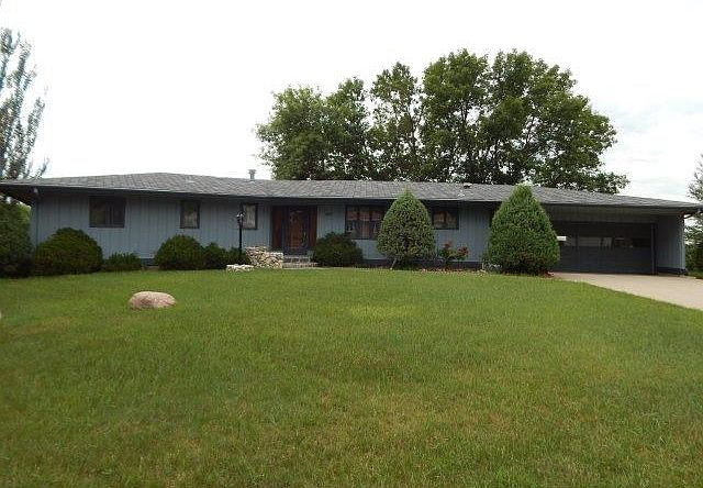 1st image of 2515 Bel Air Ct NW