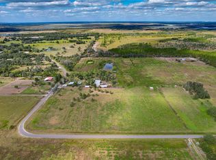 Bunker Hil Rd PARCEL E, Parrish, FL 34219