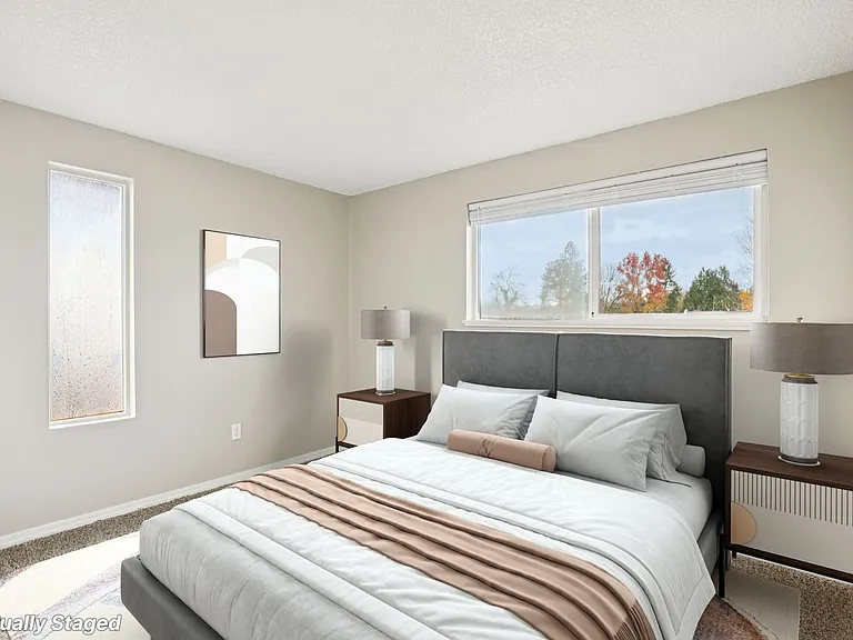 PARK PLACE APARTMENTS - YOUR HOME IS HERE! - UP TO 6 WEEKS FREE! PLUS $99 OAC MOVE-IN SPECIAL! — Photo 49