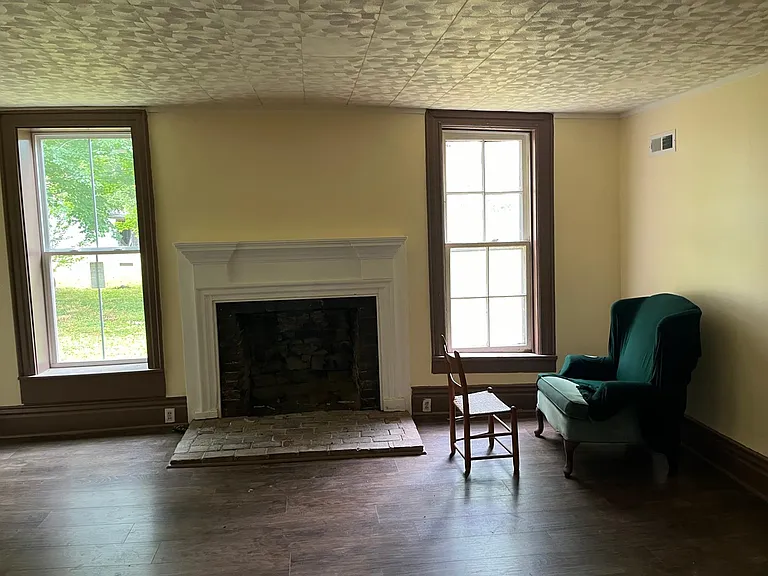 5018 Wilson Pike — Photo 9