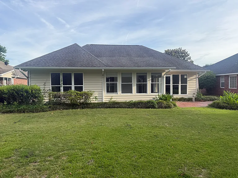 5703 Mossberg Ct — Photo 14